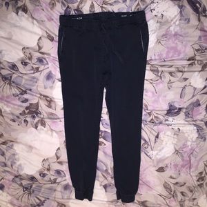 California Republic Pants